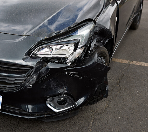 Köprübaşı Oto Kaporta